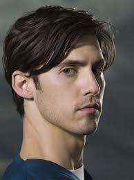 Milo Ventimiglia Boys Haircuts Milo Ventimiglia Haircuts For Men