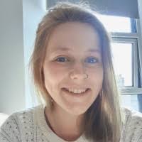 Lizzie Goode's Instagram, Twitter & Facebook