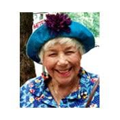 Search Margaret Monk Obituaries and Funeral Services