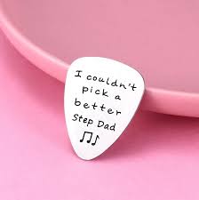 Jun 24, 2021 · one redditor's homage to the dad bod is a great reminder that it's what's on the inside that counts. 41 Best Father S Day Gifts For Stepdads To Give In 2021