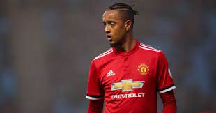 View their complete fifa 21 stats and more at fifa index. Man Utd Promise Extensive Support As Nine Players Released