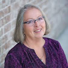 Looking for recommendations for a A/C company to come look at my central  unit.