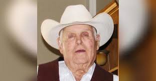 Jack Spears Obituary