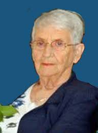 Contributions to the tribute of Susan Jane Tomalty