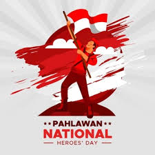 Ormas dengan pakaian loreng oranye ini semakin terlihat kemajuannya. Garuda Images Free Vectors Stock Photos Psd