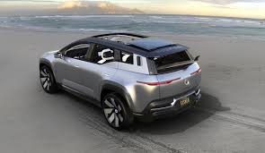 Image result for Laguna Pearl 2020 Fisker