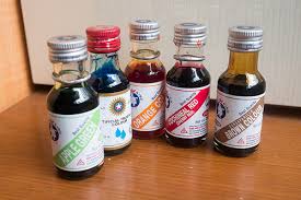 Check spelling or type a new query. Painting With Food Colouring Parka Blogs