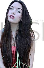 Daniela Vela's Instagram, Twitter & Facebook