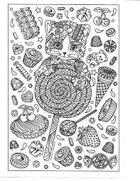 Officially licensed lisa frank coloring books with intricate designs and iconic artwork. Pin By Christine Macdonald On Colouring Pages Cat Coloring Page Coloring Pages Colouring Pages