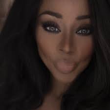 Kiki Bonner (@kiki.bonnerbuckhanon) • Facebook