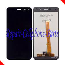 Here you will find where to buy the huawei y5 2018 at the best price. 5 0 Inch Full Lcd Display Touch Screen Digitizer Assembly For Huawei Y5 2017 Mya L02 Mya L03 Mya L22 Mya L23 Mya U29 Touch Screen Digitizer Display Lcd Touch Screenlcd Display Touch Screen Aliexpress