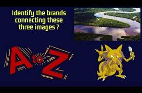 Connect Business Quiz Connect The Images To Name The Brand Ferrari Tata And More Youtube Quiz Connection Image