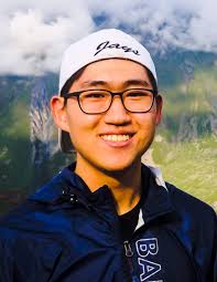 Principal Investigator