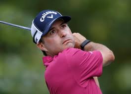 Kisner struck his approach to 3 feet on the 18th hole at sedgefield and made the putt for his first pga tour win since 2019 and fourth of his career. Kevin Kisner Apologies For Shocking Tweet About Covid 19 Golfmagic