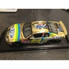 Rare nascar tony stewart #14 code 3 associates 2016 chevy ss 1:24 scale diecast. Childrens Toys On Sale Sears