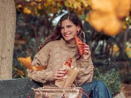 Της είχαν βρει στο φλιτζάνι ότι θα αποκτήσει δίδυμα. Ezcxgnffkjmwsm