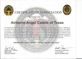 Flag flown over afghanistan certificate / 20 this flag was flown certificate template ™ in 2020. Flag Flown Over Afghanistan Certificate Flag Flown Over Afghanistan Certificate Old Glory Afghanistan S Current Flag Consists Of Three Equal Vertical Bands Of Black Red And Green