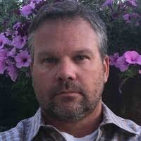 Bret Bell Email & Phone Number