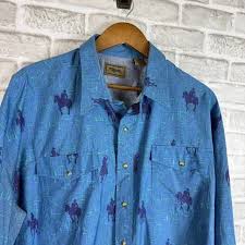 Image result for Slate Blue 1972 Roper