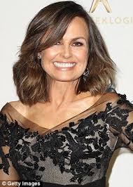 Dyeing your hair at home can be a fun way to freshen up your look when you can't make it to the so how do you get hair dye off your skin without it turning into a blotchy mess? Pin On Hair Colour