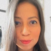 100+ perfiles de «Etna»