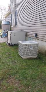 Form_title= air conditioner reviews form_header= stay cool with a great air conditioner! Newark Md Heating Air Conditioning Services Ac Heater Installation