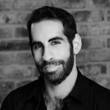 The debuting CryptoDaily™ Awards is over