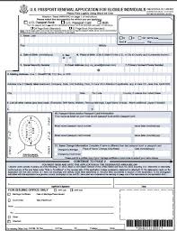 Guyana new passport form (page 1) guyana passport form fill online, printable, fillable, blank guyana passport renewal forms online andatory documents to present evidence of citienship eae aa a pa e a a e a. Passport Application Form South Carolina Blog Lif Co Id