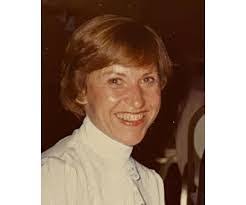 Joann Leggett's Instagram, Twitter & Facebook