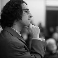 PDF) "Impostors": Levantine Jews and the Limits of Jewish New York