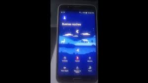 Download banca móvil bcp apk, free download banca móvil bcp apps and games for android at ste primo. Descarga La Aplicacion Anterior Via Bcp Banca Movil Solucion Y Rapidez Vers 1 59 5 Youtube