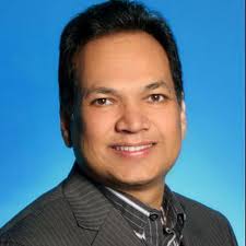 THE BEST 10 INSURANCE near 88-83 VAN WYCK EXPY, QUEENS, NY 11435