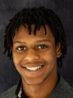 B-N coaches, administrators ready for new shot clock, but costs are a  concern