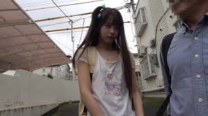 IBW-895z Ichika Matsumoto | PornWex