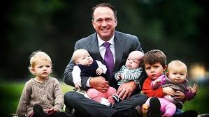 Complete And Detailed Information On All Aspects Of Gender Selection So Contact Through Website Http W Gender Selection Having A Baby Boy Conceiving A Boy