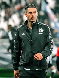 What did you think of this incident? I thought it was malicious.