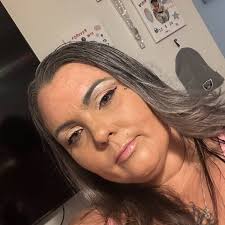 Larry Darnell Simpson Jr.