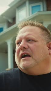 Matthew 11: 7-15 What is Greatness?