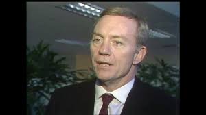 Jerry Jones Has Turned the Dallas Cowboys Into a $5 Billion Family Affair