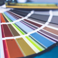 detrazione 50% - le News di professione Architetto