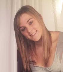 Amanda L. Denafio Obituary July 27, 2016