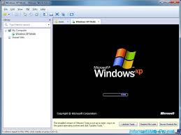 There will be times as a windows administrator that you will need to reboot or shutdown a remote computer or server. Import Windows Xp Mode Of Microsoft In Vmware Workstation 10 Vmware Tutorials Informatiweb Pro