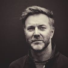 Joni Jacobson Email & Phone Number