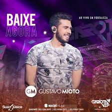 É um site extremamente gratuito, com um grande número de músicas que você pode ouvir, o que ajuda a descobrir músicas populares e. Baixar Musica Coladinha Em Mim Mp3 Gustavo Mioto Ao Vivo Garota Vip Fortaleza Musio
