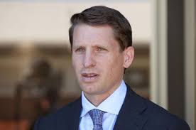 Sources to stay secret in defamation court battle