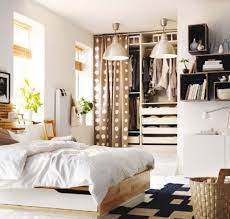 Contemporary Ikea Bedroom Furniture Ideas Ikea Bedroom Furniture Ikea Bed Frames Home Furnishings