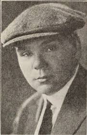 a girl of the timber claims