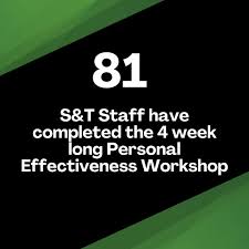 Missouri S&T Staff Success Center