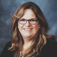 Van Reynolds Email & Phone Number