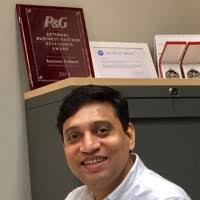 800+ "Waman" profiles